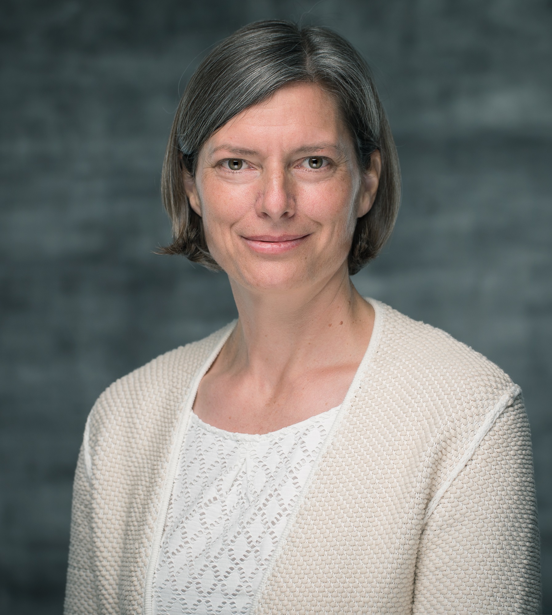Franziska_Klarer_2022